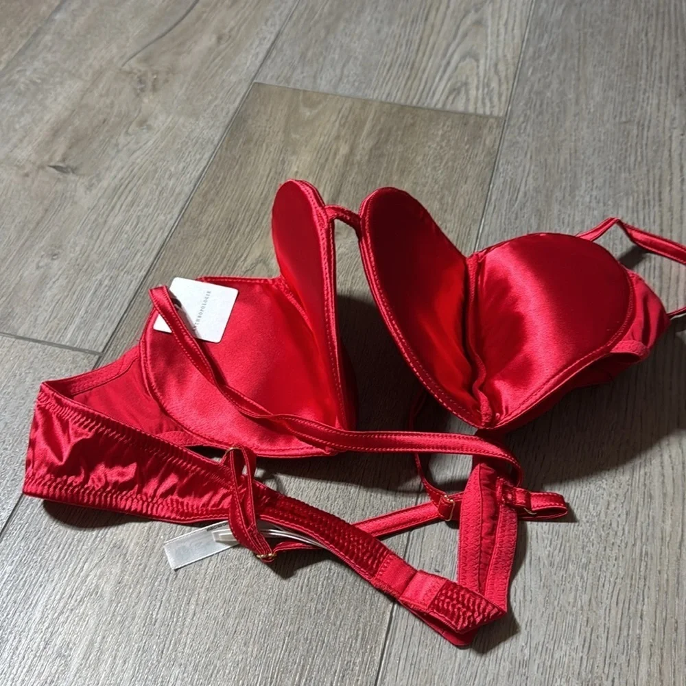 Anthropologie imported hook sku